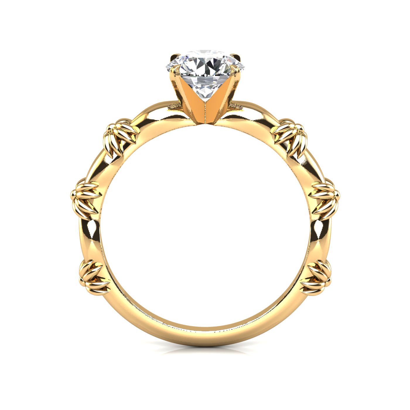 https://goldiam.co.il/sites/default/files/D55480-1_Render_Through%20Finger_White%20Loukas%20Low%20reflection_Yellow%20gold%20Low%20toon%20-%20Jaylin-787fa983-2ab4-4ab8-8003-89738c42bf54_Diamond%20Bermark.jpg